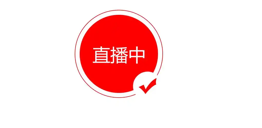 龙凤直播Logo
